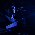 Preview Image 1